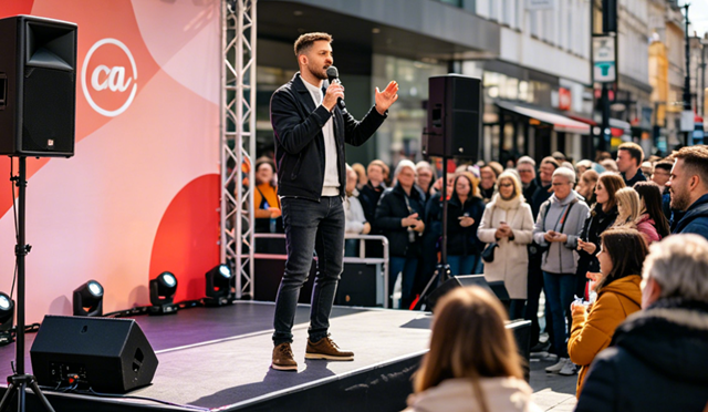 ซื้อสมาชิก LINE ได้หรือไม่? ข้อควรระวังในการเพิ่มผู้ติดตาม LINE อย่างรวดเร็ว