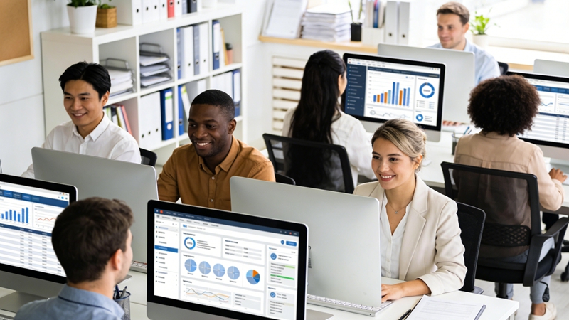 Line社群帳號購買後為何社群依然冷清？2026年最新賴社群活躍度提升全攻略