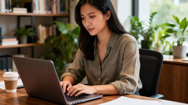 LINE营销服务包含什么？LINE行销方式大总结！