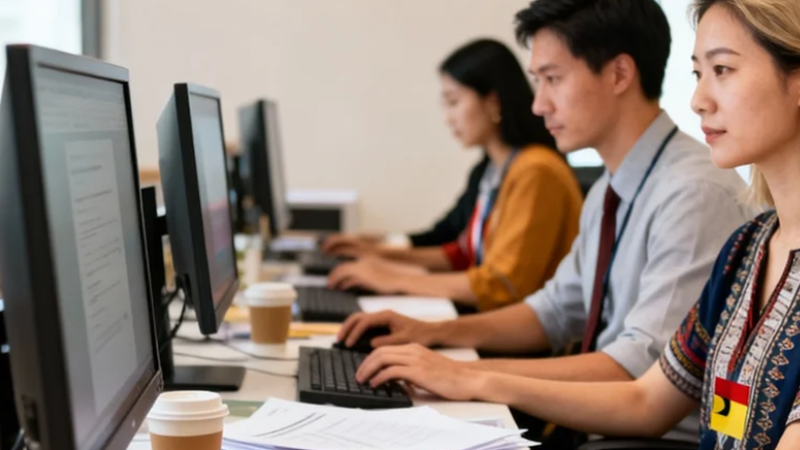 在哪里能够购买高质量LINE粉丝？这些购买真人LINE粉丝的方法，值得收藏