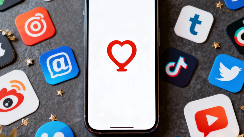 增加LINE订阅者有哪些方法？自然增加LINE粉丝策略