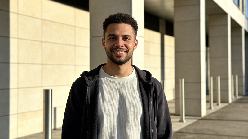  เครื่องมือเพิ่มเพื่อน Line จริงหรือไม่? วิธีเลือกเครื่องมือเพิ่มเพื่อน Line ที่น่าเชื่อถือ