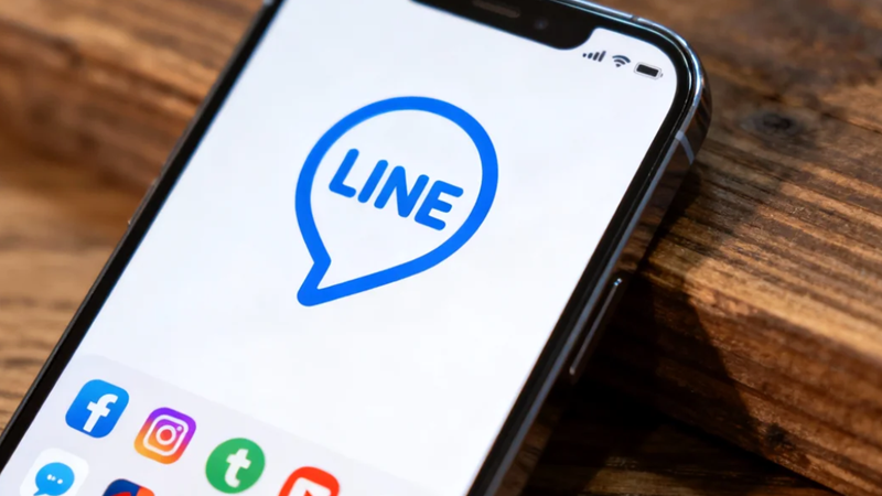 line粉丝购买怎么做？揭秘购买line粉丝流程