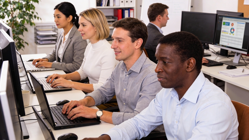 How to Grow LINE Fans Quickly? Several Tips for Rapid LINE Fan Growth