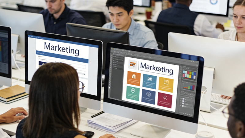 Lineコミュニティ急増テクニックとは？Lineファンを購入するのは信頼できる？注意点は？