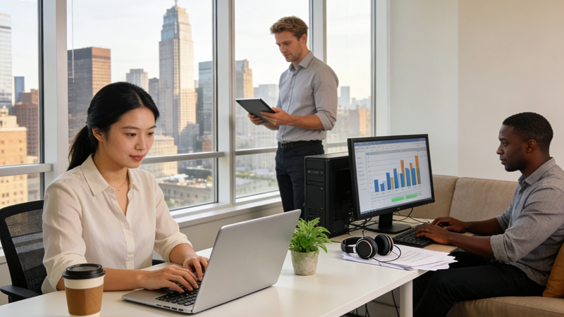 Methods to Increase LINE Followers In-Depth Blueprint: Unlocking the Core Logic of Exposure to Ignite Organic Traffic, with a Viral Acceleration Strategy to Rapidly Gain LINE Friends