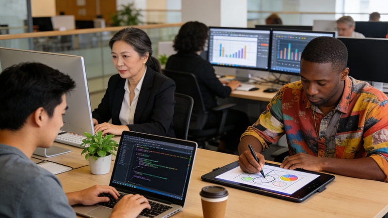  การซื้อแฟนเพจบัญชี LINE ทางการเชื่อถือได้ไหม? 4 เงื่อนไขสำคัญในการเพิ่มแฟน LINE อย่างรวดเร็ว ปี 2026