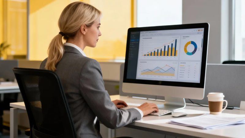  LINE OpenChat增加人数是真的吗？有效的增加粉丝数据方法，实战操作