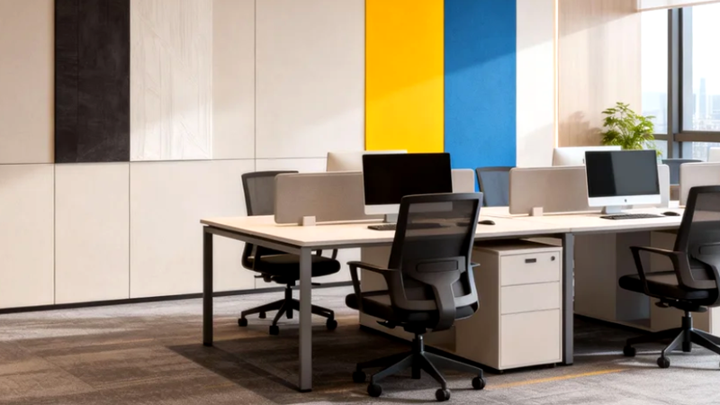 LINE官方账号推广方法有效吗？要怎么才能够做好LINE账号涨粉丝，这5种营销策略值得收藏