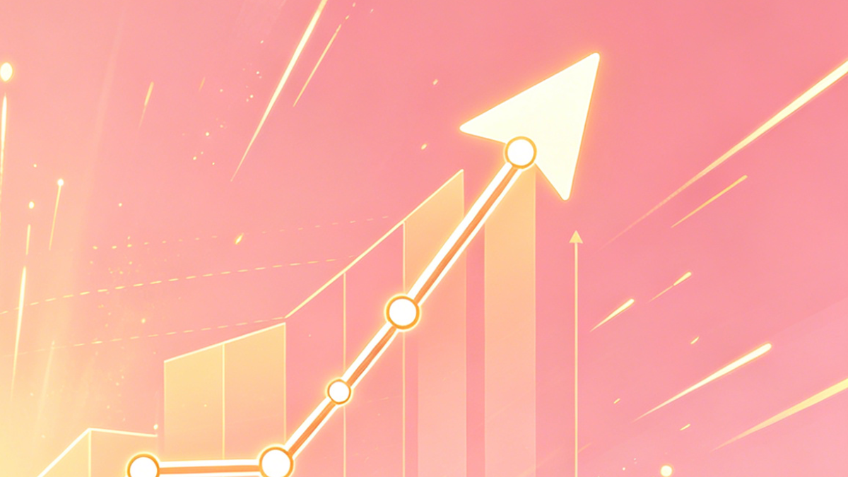 Line Auto Fans Platform Exclusive Advanced Techniques, Ultimate Strategy for Viral Expansion and Friend Growth