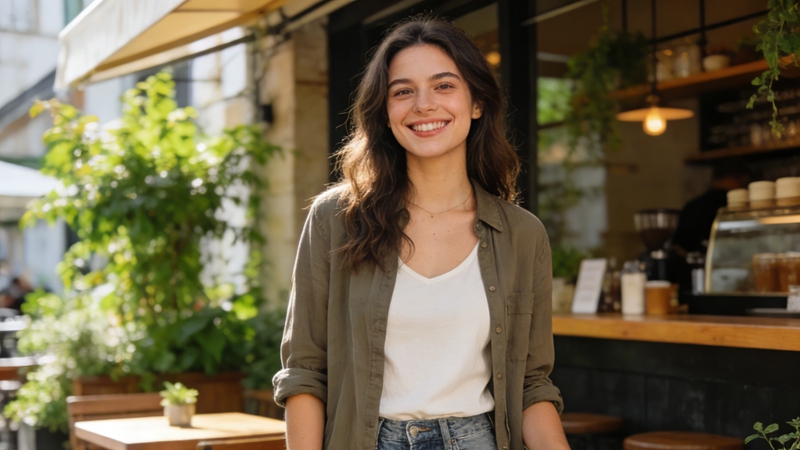 What Skills Are Needed to Increase Line Community Traffic? 5 Ways to Quickly Gain More Line Followers