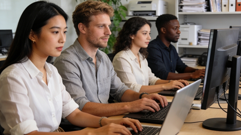 Line社群行销技巧有哪些？有效增加LINE社群人数的4个实用绝招