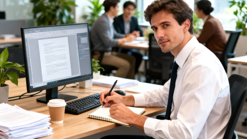  line官方人数购买步骤是什么？这些line粉丝购买流程要知晓