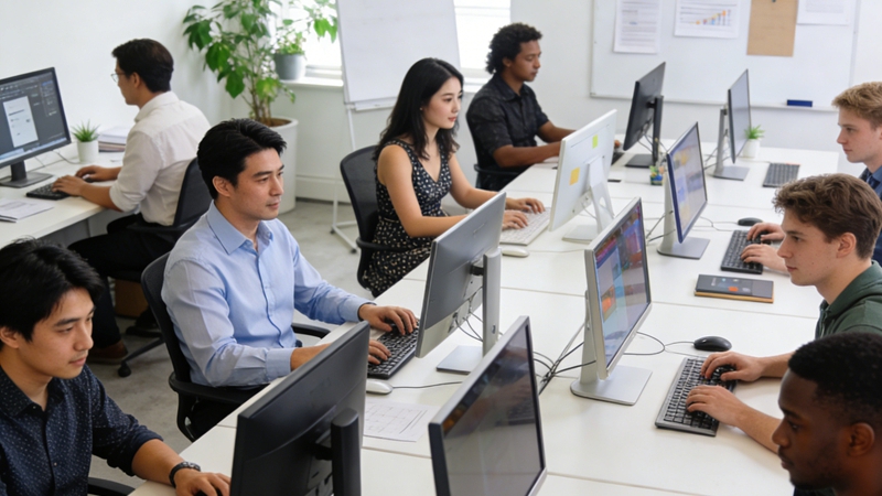 line公式アカウントのフォロワー購入で知っておくべき詳細は？2026年最新のLINEファン増加戦略5選