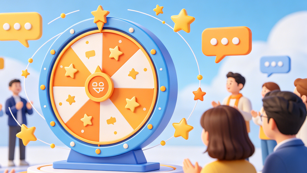 Mastering Line Follower Acquisition: Building a Highly Engaged Community from Scratch and Content Strategies for Rapid Line Follower Growth