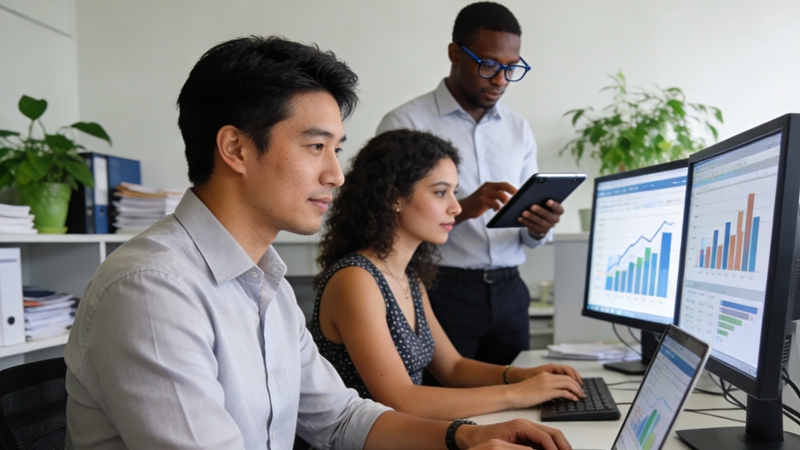 การเพิ่มจำนวนสมาชิกและปั้มแฟนใน Line Community ปลอดภัยหรือไม่? 4 เคล็ดลับปลอดภัยสำหรับการปั้มแฟนไลน์อย่างรวดเร็ว