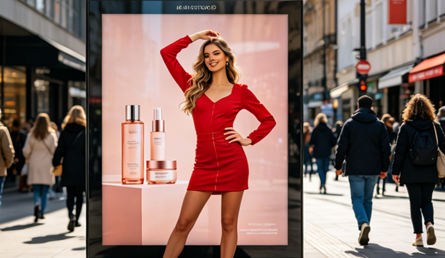 Buy LINE Friends Strategy Complete Guide: Using Lai Shua Fans Technique to Achieve Real Engagement & Brand Spread Method