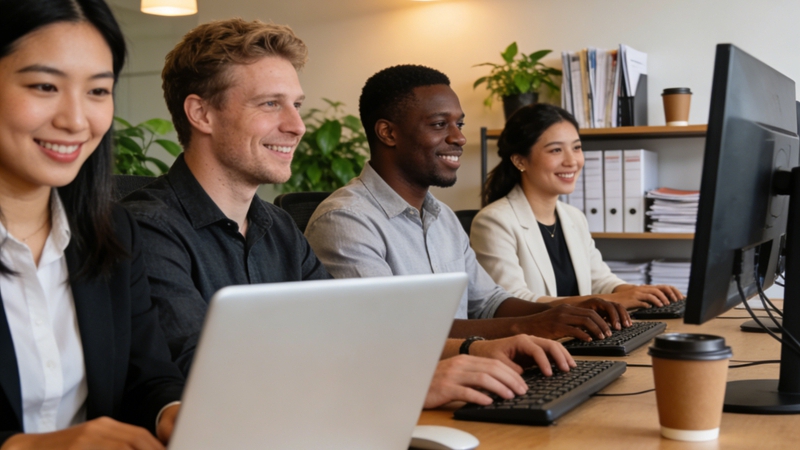 Is Buying LINE Official Account Friends Reliable? How to Quickly Increase LINE Friends