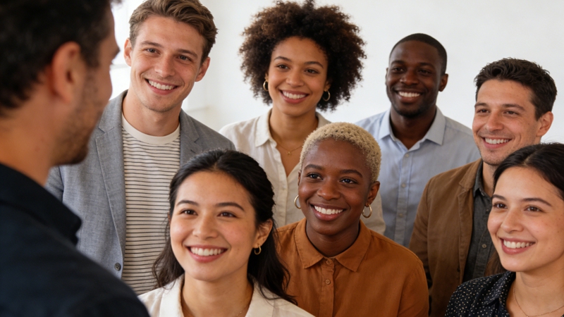 line買粉絲推薦有用? 賴買追蹤人數會有被鎖的風險嗎? 這些策略值得了解！