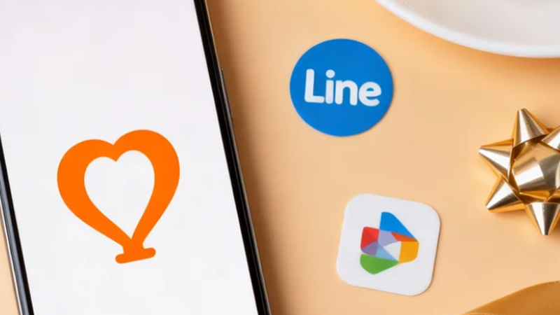 LINE粉丝自动增加方法有哪些？2026年最新7个LINE增加涨粉丝策略