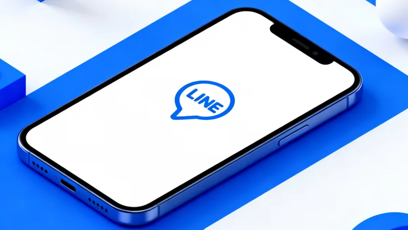 怎么购买LINE粉丝？六个可以让粉丝增长的行销策略要知道