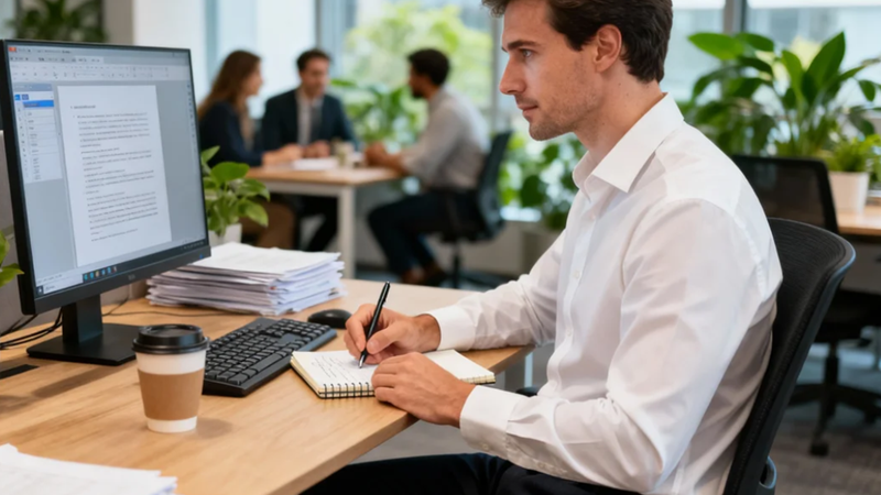 LINE官方账号买粉丝必备什么条件？有哪些需要注意的事项