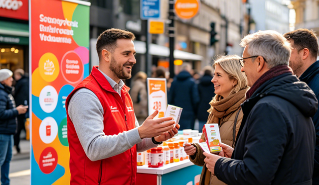 提高LINE官方帳號人氣必學的內容策展與互動設計：賴猛加粉絲並留住真粉的完整方案