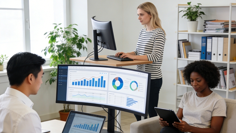 LINE好友增加方法到底有哪些呢？五种快速增加LINE粉丝方法以及购买指南