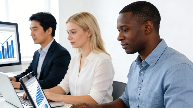 提升LINE粉丝互动需要具备什么条件？2026年最新LINE购买粉丝提升互动率经验大总结