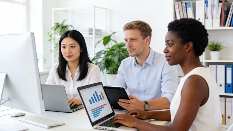 วิธีเพิ่มแฟน LINE? วิธีการอัปเดตล่าสุดปี 2026 ที่เร็วและมีประสิทธิภาพที่สุด