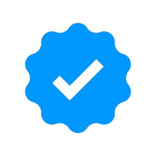 توثيق منصات السوشيال ميديا ✅