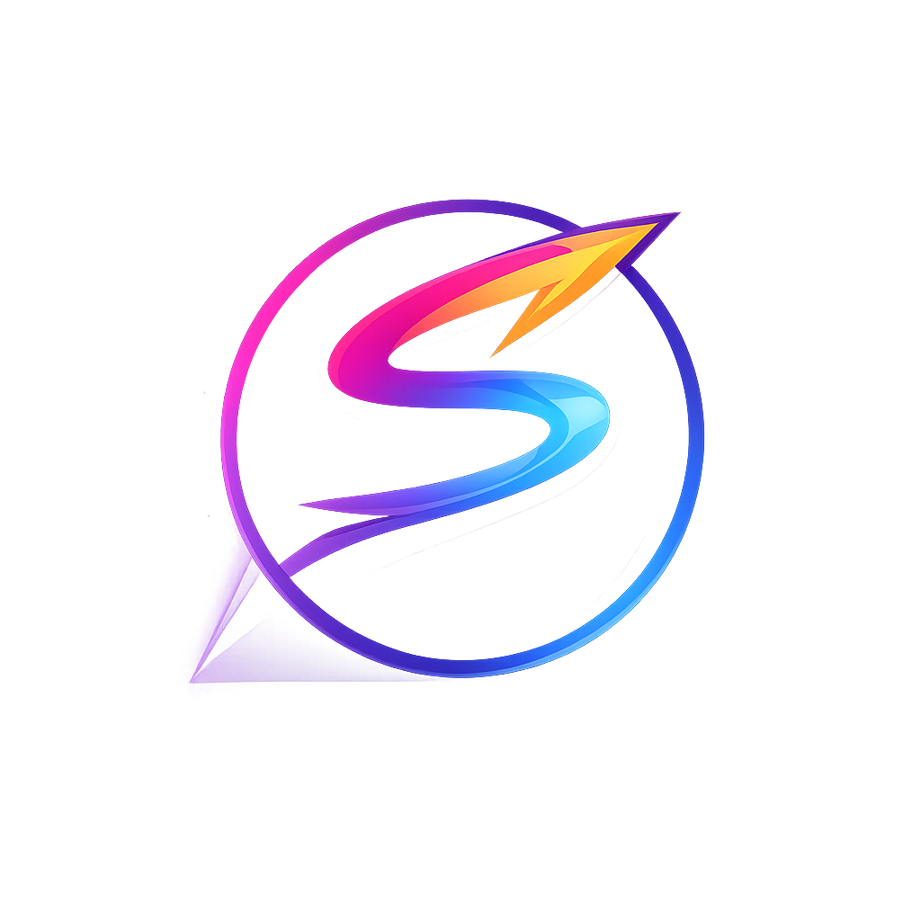 عروض XZERO بأفضل سعر