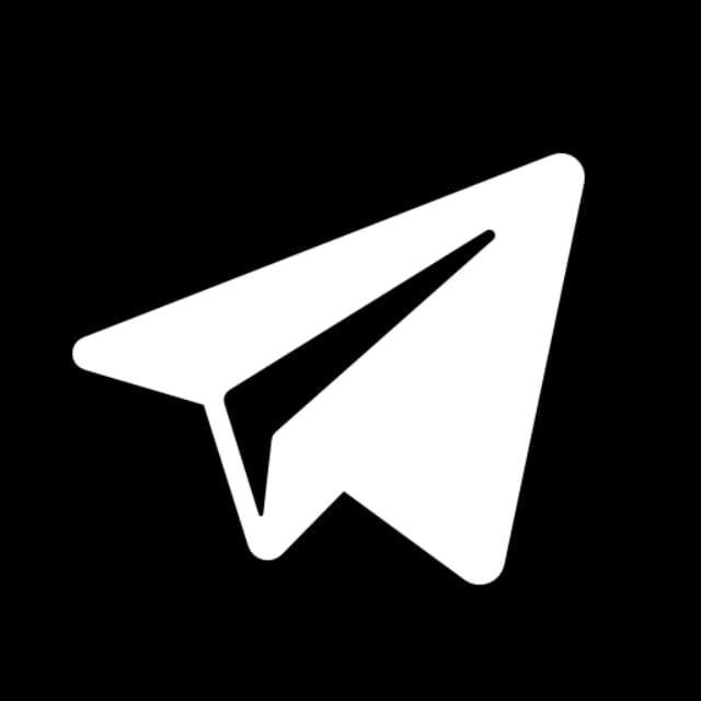 telegram 频道帖子转发 + 搜索优化