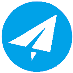 Telegram 高级会员服务 全局搜索优化