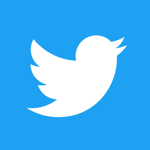 Twitter 推特空间听众