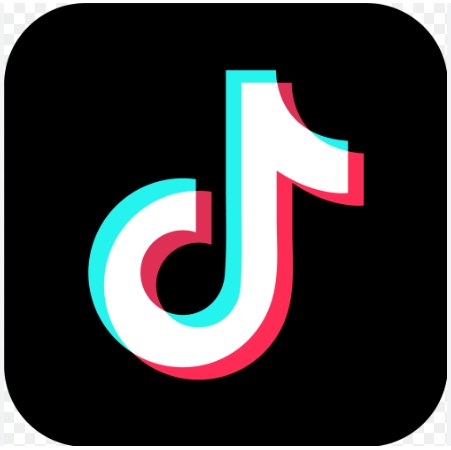 Tiktok 指定国家关注