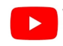 Youtube 全球广告浏览量