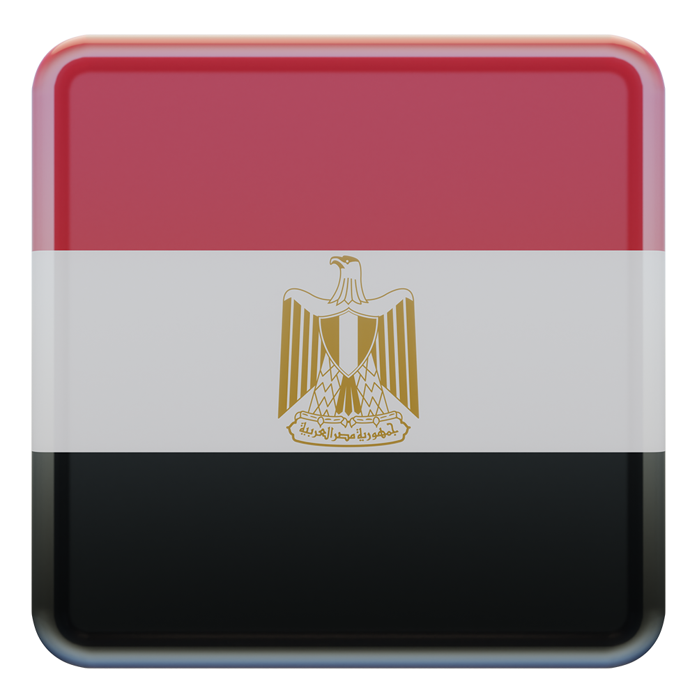 خدمات | مصر