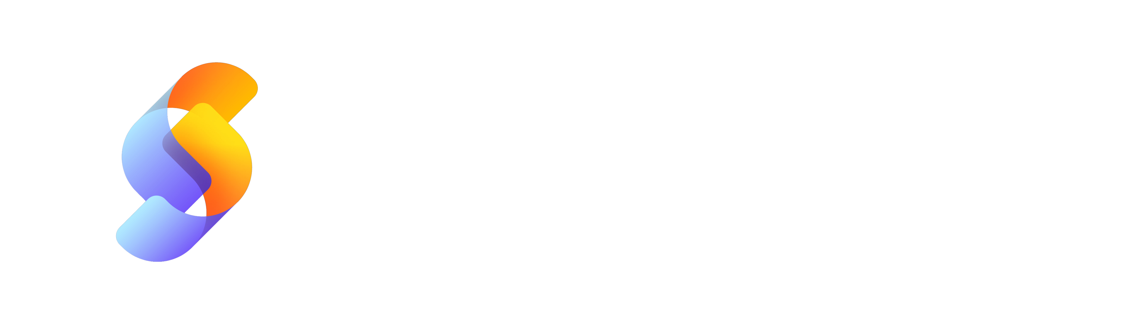 Smmtarget