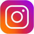 Instagram 粉丝服务 (高质量&可补充)