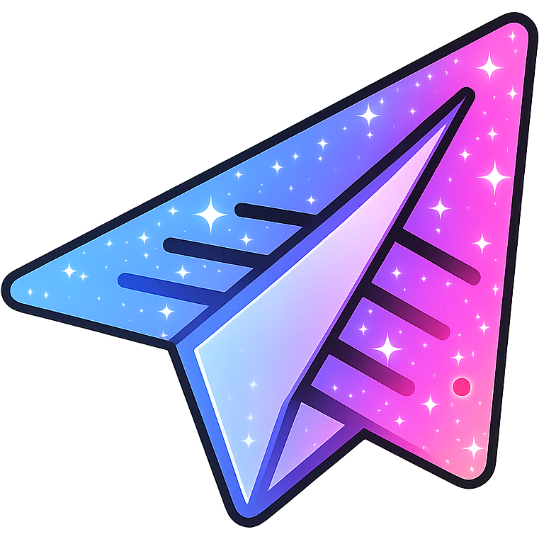 Telegram 高级会员粉丝 ⭐️ {搜索排名}