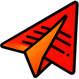 Telegram 购买僵尸粉 ➜【绝不掉量】
