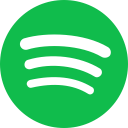 Spotify 套餐 🚀