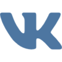 VK.COM (俄罗斯最大的社交网络平台)
