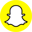 Snapchat 自然流量