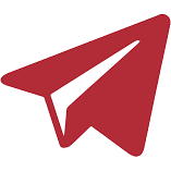 Telegram 投票票数 & 帖子点赞