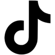 TikTok 粉丝数