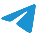Telegram 🇮🇱 以色列高级会员服务