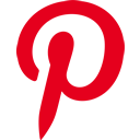 Pinterest (拼趣网/品趣)