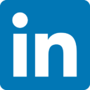 LinkedIn 服务
